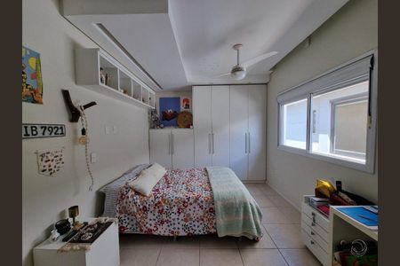 25_photo/95273b5a8f.bb2cfda027800a9a-ATLAS-d69c0238-9f37-4a1d-b1af-a710831e9cae.jpg de casa à venda com 4 quartos, 392m² em Campeche Leste, Florianópolis