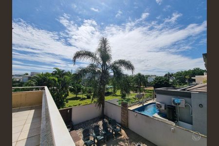 20_photo/95273b5a8f.bb2cfda027800a9a-ATLAS-d8c0682d-c40d-4bb0-92f7-fabcf9f7abb0.jpg de casa à venda com 4 quartos, 392m² em Campeche Leste, Florianópolis