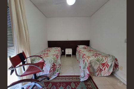 22_photo/95273b5a8f.bb2cfda027800a9a-ATLAS-e67c5d11-08fc-4869-a5b4-e19ef756ea07.jpg de casa à venda com 4 quartos, 392m² em Campeche Leste, Florianópolis