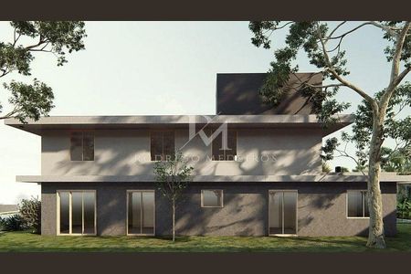 2_photo/95273b5ab3.9845a183adc4e21d-ATLAS-3f35b46b-22e1-46bf-97a3-1725ee2e1c8f.jpg de casa à venda com 6 quartos, 513m² em Campeche Leste, Florianópolis