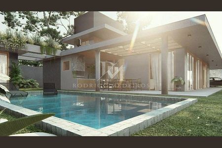 4_photo/95273b5ab3.9845a183adc4e21d-ATLAS-56f4e461-94e1-49d2-b327-2a003050d26b.jpg de casa à venda com 6 quartos, 513m² em Campeche Leste, Florianópolis