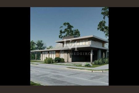 6_photo/95273b5ab3.9845a183adc4e21d-ATLAS-9a585d48-33f0-4b7e-ad0b-275986abd9e0.jpg de casa à venda com 6 quartos, 513m² em Campeche Leste, Florianópolis