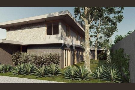 8_photo/95273b5ab3.9845a183adc4e21d-ATLAS-ce820fa4-9453-4f13-8e38-6ad85780a460.jpg de casa à venda com 6 quartos, 513m² em Campeche Leste, Florianópolis