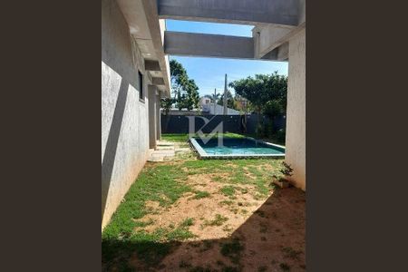 9_photo/95273b5ab3.9845a183adc4e21d-ATLAS-d53145f1-9ada-439b-acbe-323aea5461f4.jpg de casa à venda com 6 quartos, 513m² em Campeche Leste, Florianópolis