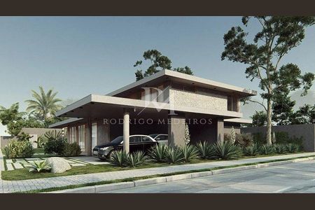 10_photo/95273b5ab3.9845a183adc4e21d-ATLAS-dfba5eca-eebf-4fed-9483-c8074a8d12d0.jpg de casa à venda com 6 quartos, 513m² em Campeche Leste, Florianópolis