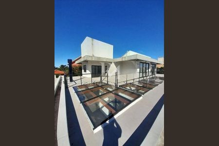 11_photo/95273b5ab3.9845a183adc4e21d-ATLAS-ebd9277e-5e28-4c44-af04-0ff5afac946a.jpg de casa à venda com 6 quartos, 513m² em Campeche Leste, Florianópolis