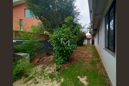 34_photo/95273b5ab3.ceff8192393c33de-ATLAS-25729164-7908-4d89-8276-16b1445c8f5a.jpg de casa à venda com 6 quartos, 513m² em Campeche Leste, Florianópolis