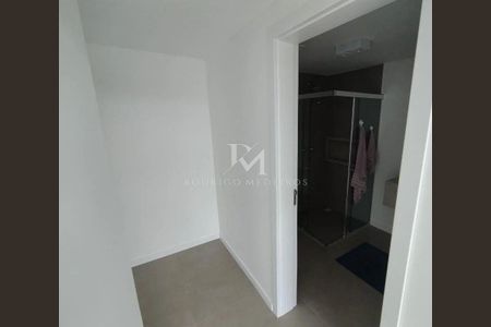 6_photo/95273b5ab3.ceff8192393c33de-ATLAS-29de71ae-c372-4472-9646-9c2b3ef9fe7a.jpg de casa à venda com 6 quartos, 513m² em Campeche Leste, Florianópolis