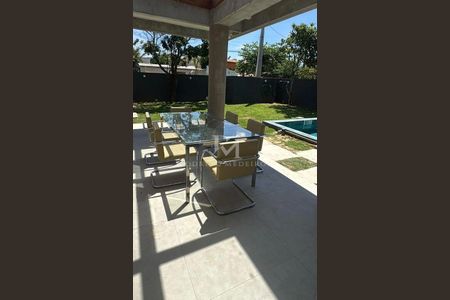 2_photo/95273b5ab3.ceff8192393c33de-ATLAS-647197ce-9e61-454b-9a84-b1dddcdbfbbb.jpg de casa à venda com 6 quartos, 513m² em Campeche Leste, Florianópolis