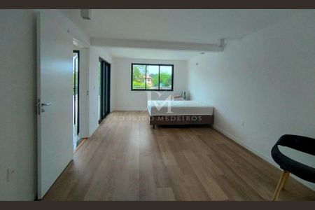 18_photo/95273b5ab3.ceff8192393c33de-ATLAS-681c6b8e-8c2e-4f90-bdc1-96963f41bffb.jpg de casa à venda com 6 quartos, 513m² em Campeche Leste, Florianópolis