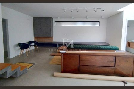 26_photo/95273b5ab3.ceff8192393c33de-ATLAS-688bd8e0-fe56-4ead-a8a8-38a85fb0d673.jpg de casa à venda com 6 quartos, 513m² em Campeche Leste, Florianópolis