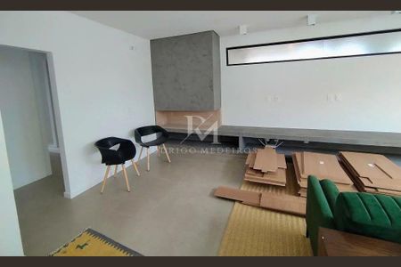 3_photo/95273b5ab3.ceff8192393c33de-ATLAS-6cfb9e50-ee13-4ae2-a8ea-cdf4f8177eb9.jpg de casa à venda com 6 quartos, 513m² em Campeche Leste, Florianópolis