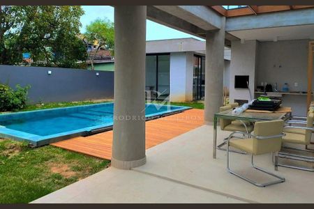 38_photo/95273b5ab3.ceff8192393c33de-ATLAS-884de4fd-ac92-400e-b7c8-99132c036cf1.jpg de casa à venda com 6 quartos, 513m² em Campeche Leste, Florianópolis