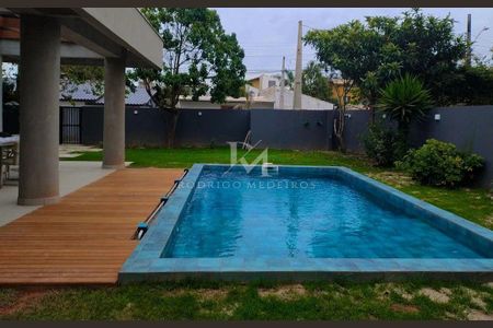 1_photo/95273b5ab3.ceff8192393c33de-ATLAS-9b6cab35-f950-4edd-a414-4f8c761b4e31.jpg de casa à venda com 6 quartos, 513m² em Campeche Leste, Florianópolis