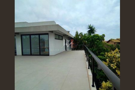 21_photo/95273b5ab3.ceff8192393c33de-ATLAS-b65c0083-e1ee-4f4d-b731-f7359fea9ea1.jpg de casa à venda com 6 quartos, 513m² em Campeche Leste, Florianópolis