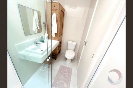 11_photo/95273b5b81.1b44061cbe931941-ATLAS-4f7587ca-63d0-4f89-bee3-ac75e3c8b2b3.jpg de apartamento à venda com 2 quartos, 156m² em Campeche Leste, Florianópolis