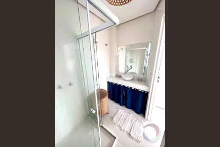 15_photo/95273b5b81.1b44061cbe931941-ATLAS-e7296f1b-a571-4df2-87e6-e13228b0af13.jpg de apartamento à venda com 2 quartos, 156m² em Campeche Leste, Florianópolis