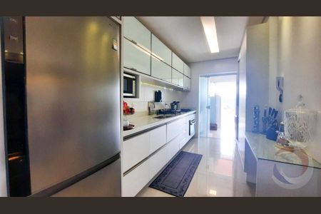 14_photo/95273b5bb1.57353b0f5c87e3b8-ATLAS-1ad6cdc0-d60b-4b3a-8353-9e1643d5508f.jpg de apartamento à venda com 3 quartos, 112m² em Campeche Leste, Florianópolis