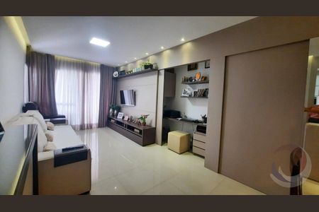 11_photo/95273b5bb1.57353b0f5c87e3b8-ATLAS-3c3f39e5-3d7a-409a-aac0-68f4dee05b5d.jpg de apartamento à venda com 3 quartos, 112m² em Campeche Leste, Florianópolis