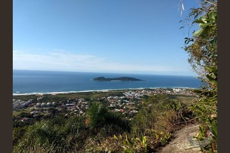 33_photo/95273b5bb1.57353b0f5c87e3b8-ATLAS-43bafca8-2cb9-4e77-bed5-93b4f09faedf.jpg de apartamento à venda com 3 quartos, 112m² em Campeche Leste, Florianópolis