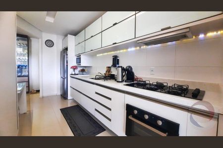 16_photo/95273b5bb1.57353b0f5c87e3b8-ATLAS-5f7f3aed-ec3c-4543-bbbd-8e485783027e.jpg de apartamento à venda com 3 quartos, 112m² em Campeche Leste, Florianópolis