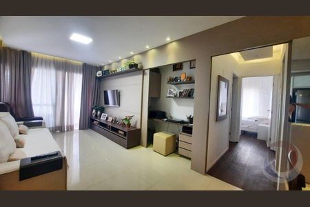 12_photo/95273b5bb1.57353b0f5c87e3b8-ATLAS-8e8b34b2-7d97-4edf-9a89-7ed1008e4273.jpg de apartamento à venda com 3 quartos, 112m² em Campeche Leste, Florianópolis