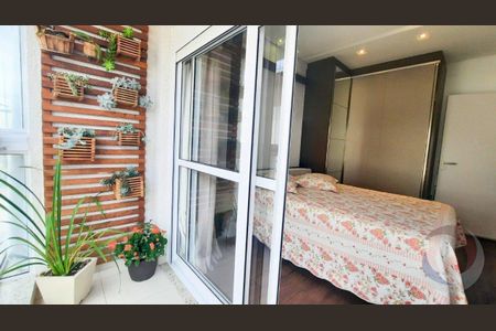 25_photo/95273b5bb1.57353b0f5c87e3b8-ATLAS-a2c03f0c-65ae-45a1-afe9-cd5f6aa7bc7c.jpg de apartamento à venda com 3 quartos, 112m² em Campeche Leste, Florianópolis