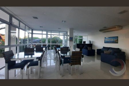 7_photo/95273b5bb1.57353b0f5c87e3b8-ATLAS-b1bd8f04-7bc8-4fb7-a90b-49b0d0456566.jpg de apartamento à venda com 3 quartos, 112m² em Campeche Leste, Florianópolis