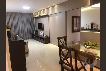 10_photo/95273b5bb1.57353b0f5c87e3b8-ATLAS-caba1a50-2b0f-419c-ae4e-b2bdb468b6ca.jpg de apartamento à venda com 3 quartos, 112m² em Campeche Leste, Florianópolis