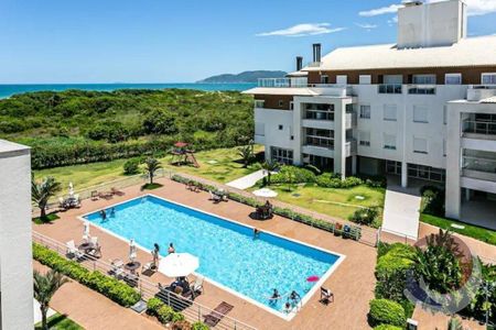 4_photo/95273b5bb1.57353b0f5c87e3b8-ATLAS-d28ffb68-a2f0-4eed-97e5-4c9878d9025e.jpg de apartamento à venda com 3 quartos, 112m² em Campeche Leste, Florianópolis