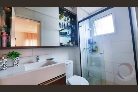 28_photo/95273b5bb1.57353b0f5c87e3b8-ATLAS-effa62d1-e8d8-418a-a741-5197ee931b58.jpg de apartamento à venda com 3 quartos, 112m² em Campeche Leste, Florianópolis