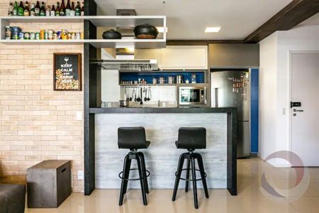 3_photo/95273b5bb9.eb5cccddcc6dfce8-ATLAS-149ecdbd-1ca5-4596-be1f-0251172a7822.jpg de apartamento à venda com 3 quartos, 174m² em Campeche Leste, Florianópolis