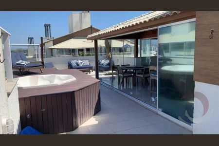 14_photo/95273b5bb9.eb5cccddcc6dfce8-ATLAS-1988747c-376f-45a5-9ed2-edb41bda2e0b.jpg de apartamento à venda com 3 quartos, 174m² em Campeche Leste, Florianópolis