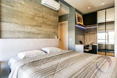 7_photo/95273b5bb9.eb5cccddcc6dfce8-ATLAS-3cb15710-d028-4ee4-b9b5-2aec8f2645a5.jpg de apartamento à venda com 3 quartos, 174m² em Campeche Leste, Florianópolis