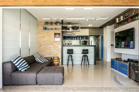 1_photo/95273b5bb9.eb5cccddcc6dfce8-ATLAS-3e0cde67-b0b7-4216-8b1a-24bd49e53438.jpg de apartamento à venda com 3 quartos, 174m² em Campeche Leste, Florianópolis