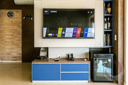 4_photo/95273b5bb9.eb5cccddcc6dfce8-ATLAS-3ed11550-8cd0-4b44-a0ea-6a0fa48ca014.jpg de apartamento à venda com 3 quartos, 174m² em Campeche Leste, Florianópolis