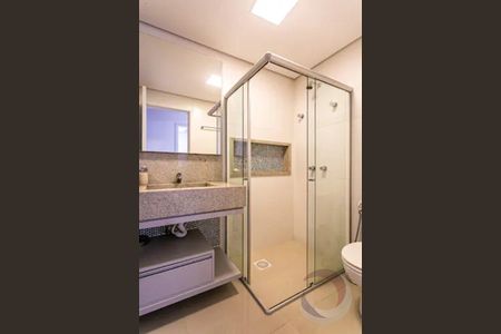 33_photo/95273b5bb9.eb5cccddcc6dfce8-ATLAS-538ebe12-69f1-45bf-9ef0-ff091d90c265.jpg de apartamento à venda com 3 quartos, 174m² em Campeche Leste, Florianópolis