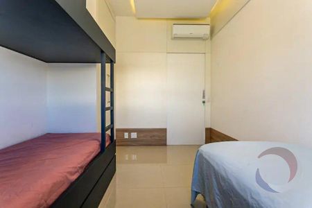 12_photo/95273b5bb9.eb5cccddcc6dfce8-ATLAS-662d7d8a-5cd9-4abe-9b49-cc66a9251019.jpg de apartamento à venda com 3 quartos, 174m² em Campeche Leste, Florianópolis