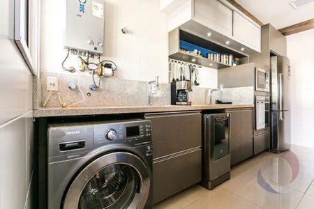 17_photo/95273b5bb9.eb5cccddcc6dfce8-ATLAS-7426496f-fe18-4546-ac0c-4713dca92fa3.jpg de apartamento à venda com 3 quartos, 174m² em Campeche Leste, Florianópolis