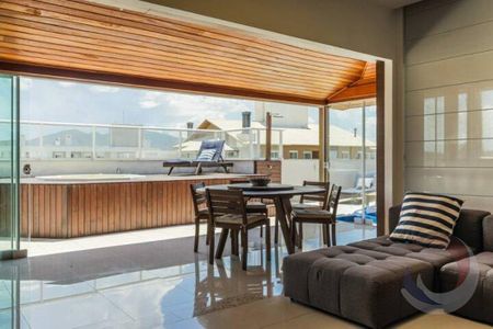 24_photo/95273b5bb9.eb5cccddcc6dfce8-ATLAS-7820f4cf-2bdb-4891-96b6-02d7f1cbae6a.jpg de apartamento à venda com 3 quartos, 174m² em Campeche Leste, Florianópolis