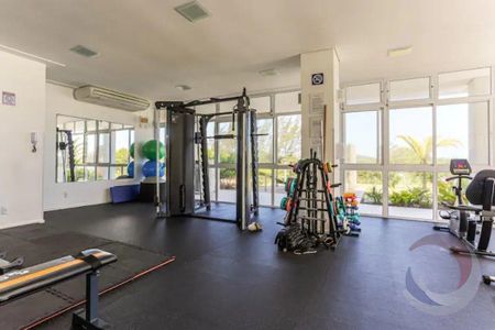 16_photo/95273b5bb9.eb5cccddcc6dfce8-ATLAS-80309a2b-17c6-499f-91b5-a430d83fdb9b.jpg de apartamento à venda com 3 quartos, 174m² em Campeche Leste, Florianópolis