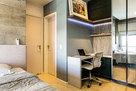 30_photo/95273b5bb9.eb5cccddcc6dfce8-ATLAS-8c054a7f-ec60-4bb3-99d2-331cb28c0494.jpg de apartamento à venda com 3 quartos, 174m² em Campeche Leste, Florianópolis