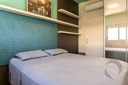 10_photo/95273b5bb9.eb5cccddcc6dfce8-ATLAS-8c0fa1b2-8939-4b27-aff6-822ef17735c7.jpg de apartamento à venda com 3 quartos, 174m² em Campeche Leste, Florianópolis