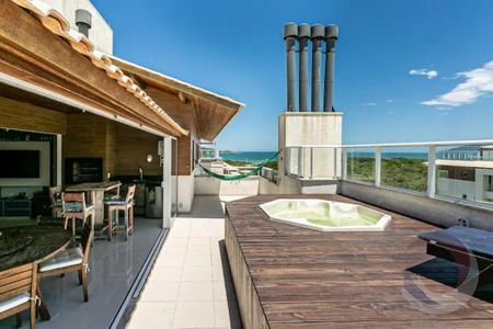 2_photo/95273b5bb9.eb5cccddcc6dfce8-ATLAS-8c69e7c4-edc3-4f1f-ae47-f3ef37d1c9d7.jpg de apartamento à venda com 3 quartos, 174m² em Campeche Leste, Florianópolis