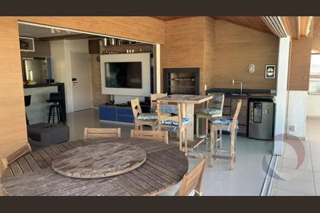 15_photo/95273b5bb9.eb5cccddcc6dfce8-ATLAS-94e1b955-cffb-4baa-bda5-748931cb6952.jpg de apartamento à venda com 3 quartos, 174m² em Campeche Leste, Florianópolis