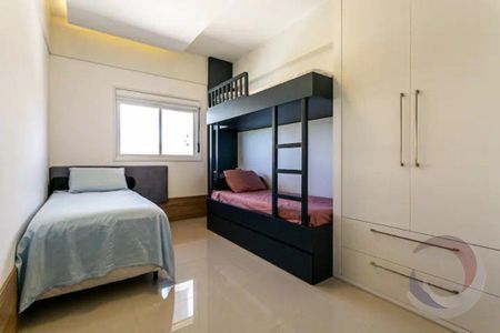 11_photo/95273b5bb9.eb5cccddcc6dfce8-ATLAS-a617c357-109d-4c2e-9e79-599870e6ab34.jpg de apartamento à venda com 3 quartos, 174m² em Campeche Leste, Florianópolis