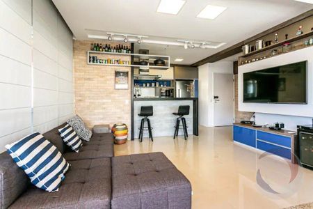 26_photo/95273b5bb9.eb5cccddcc6dfce8-ATLAS-aa6b25ef-5b3b-4809-ab00-a0d1ccde305a.jpg de apartamento à venda com 3 quartos, 174m² em Campeche Leste, Florianópolis