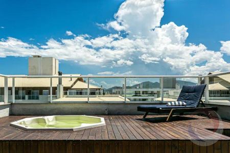 29_photo/95273b5bb9.eb5cccddcc6dfce8-ATLAS-afa2f5d8-adda-484a-ba3a-a5a28fc873b0.jpg de apartamento à venda com 3 quartos, 174m² em Campeche Leste, Florianópolis