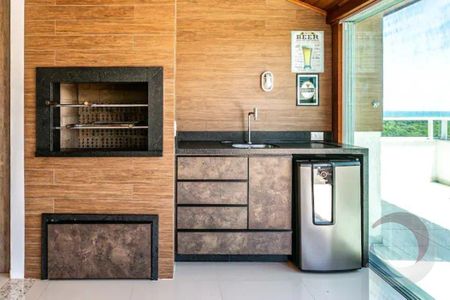 20_photo/95273b5bb9.eb5cccddcc6dfce8-ATLAS-b61f880a-3ec9-4417-9f5e-341b3d2a5b1d.jpg de apartamento à venda com 3 quartos, 174m² em Campeche Leste, Florianópolis