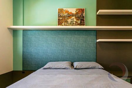 9_photo/95273b5bb9.eb5cccddcc6dfce8-ATLAS-cadca13f-ae97-489f-aec7-5df0e3c42f7a.jpg de apartamento à venda com 3 quartos, 174m² em Campeche Leste, Florianópolis